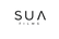 www.suafilms.com - Home