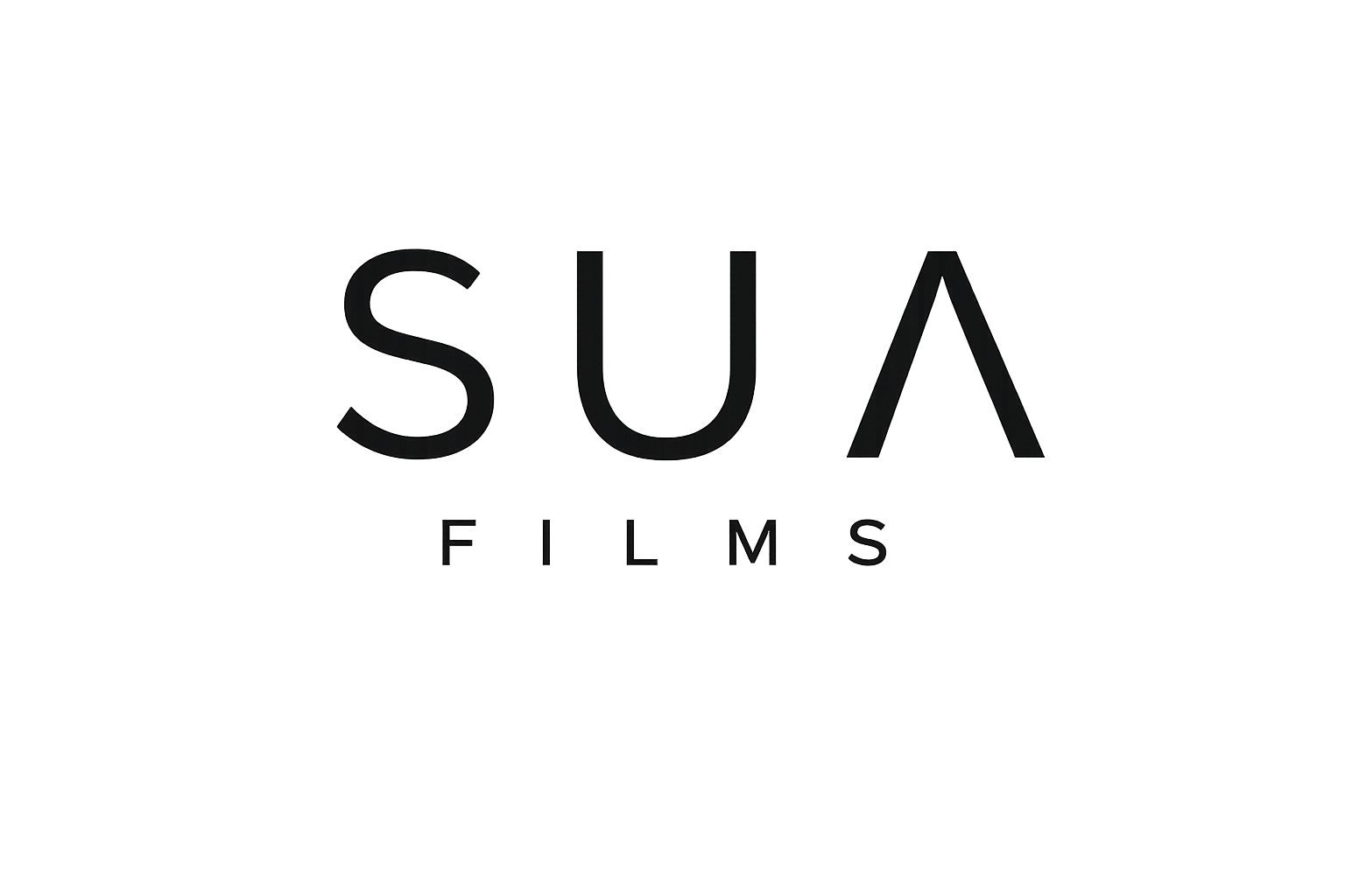 www.suafilms.com